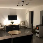 Rent 4 bedroom apartment of 60 m² in Böhl-Iggelheim