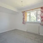 Rent 3 bedroom house in Newport