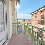 3-room flat via Moffa di Lisio 1, Stazione, Immacolata, Pinerolo