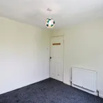 Rent 3 bedroom house in Yorkshire And The Humber