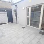 Rent 2 bedroom house in Dublin