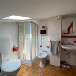 Rent 1 bedroom apartment of 25 m² in Perugia