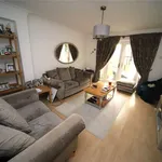 Rent 4 bedroom house in Chelmsford