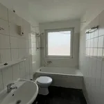 Rent 2 bedroom apartment of 52 m² in Bremerhaven 