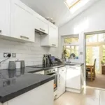 Detached house to rent in Carrington Road, High Wycombe HP12