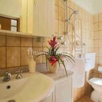 3-room flat via Prato dei Grilli,126, Diegaro, Cesena