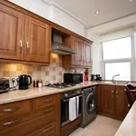 Rent 1 bedroom apartment of 75 m² in Sunderland