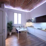 Rent 1 bedroom apartment of 40 m² in Florence