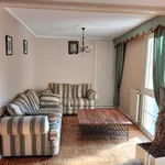 Rent 4 bedroom apartment of 83 m² in Marseille 9e Arrondissement