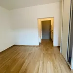 Appartement de 30 m² avec 1 chambre(s) en location à PROPRIANO