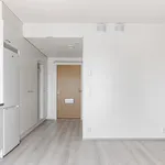 Rent 1 bedroom apartment of 22 m² in Riihimäki