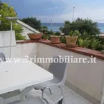 Rent 5 bedroom apartment of 100 m² in Mazara del Vallo