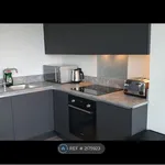 Rent 2 bedroom apartment in North West England