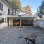 Rent 7 bedroom house of 207 m² in Piacenza