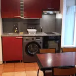 Rent 2 bedroom apartment of 29 m² in REIMS