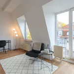 Rent 1 bedroom apartment of 40 m² in Blankenfelde-Mahlow