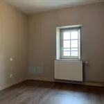 Appartement de 76 m² avec 3 chambre(s) en location à Nancy