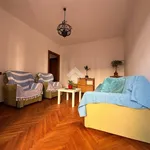 Rent 2 bedroom apartment of 50 m² in Trieste