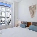 Rent 1 bedroom apartment in Porto