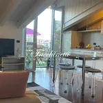 Rent 2 bedroom apartment of 66 m² in Milan