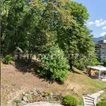 1-bedroom flat via delle Fonti, Centro, Vittorio Veneto