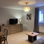 Rent 3 bedroom apartment of 43 m² in Sault-Brénaz