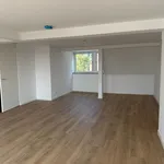 Huur 3 slaapkamer appartement van 120 m² in Rhenen