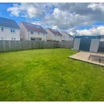 Rent 3 bedroom house in South Lanarkshire