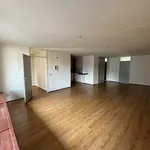 Huur 2 slaapkamer appartement van 90 m² in Maastricht