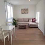 Rent 1 bedroom apartment of 50 m² in Stuttgart