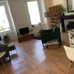 Rent 3 bedroom apartment of 104 m² in Cherbourg-en-Cotentin