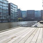 Rent 2 bedroom apartment of 95 m² in Amsterdam