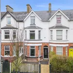 Rent 4 bedroom house in Belfast