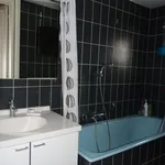 Rent 3 bedroom house in Wevelgem