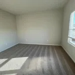 Rent 1 bedroom apartment in Belmont