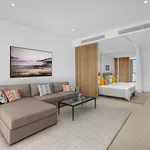 Rent 1 bedroom apartment in Parramatta