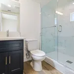 Rent 7 bedroom apartment in Los Angeles