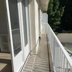 Rent 1 bedroom apartment in NANTES