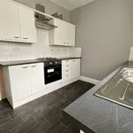 Rent 2 bedroom house in North West England