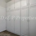 Rent 2 bedroom apartment of 83 m² in Δροσιά