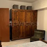 Rent 3 bedroom apartment of 70 m² in Castel di Sangro