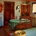 Villa in in affitto da privato a Ravascletto via Monte Zoncolan, da privato - TrovaCasa