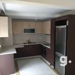 Rent 2 bedroom apartment of 110 m² in Ηλιούπολη