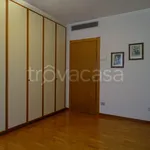 Rent 3 bedroom apartment of 120 m² in Segrate