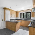 Rent 4 bedroom house in Hertfordshire