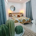 Rent 2 bedroom apartment of 70 m² in Napoli