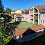 Rent 2 bedroom apartment of 48 m² in Somma Lombardo