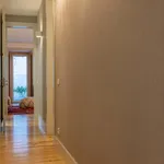 Rent 1 bedroom apartment in Lisbon