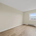 Rent 1 bedroom apartment in Windsor, ON