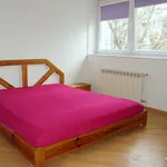 Rent 4 bedroom house of 115 m² in Warszawa